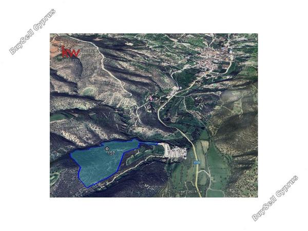plot for sale agios theodoros larnacas larnaca 1817810 image 18398386