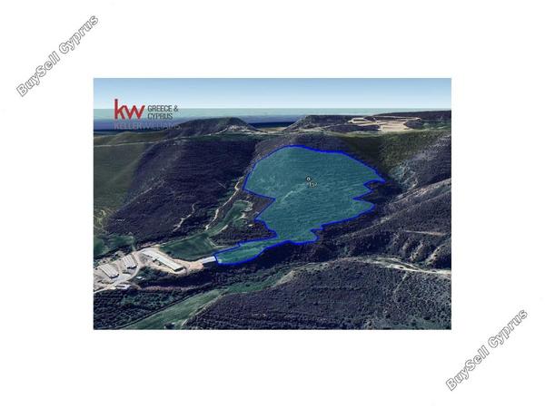 plot for sale agios theodoros larnacas larnaca 1817810 image 18398391