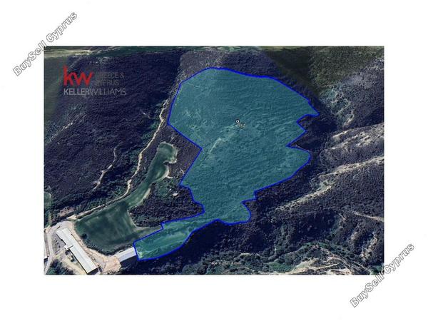 plot for sale agios theodoros larnacas larnaca 1817810 image 18398394