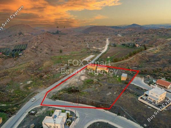plot for sale analiontas nicosia 1151810 image 5143061
