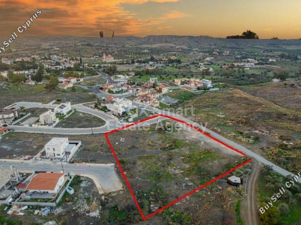 plot for sale analiontas nicosia 1151810 image 5143063