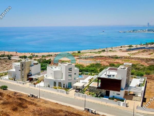 plot for sale ayia napa famagusta 1231810 image 16011962