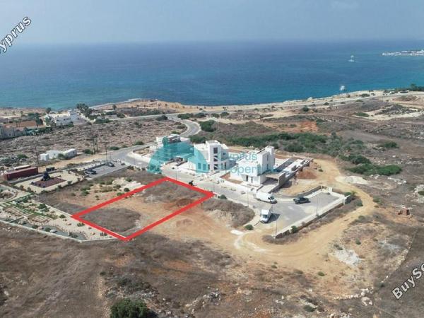 plot for sale ayia napa famagusta 1231810 image 16011965