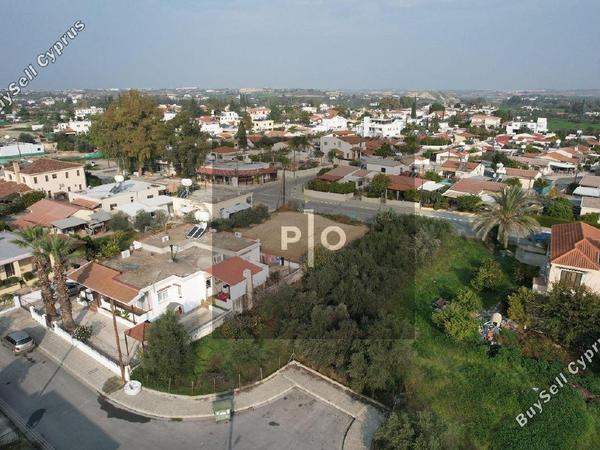 plot for sale dali nicosia 8274810 image 15154881