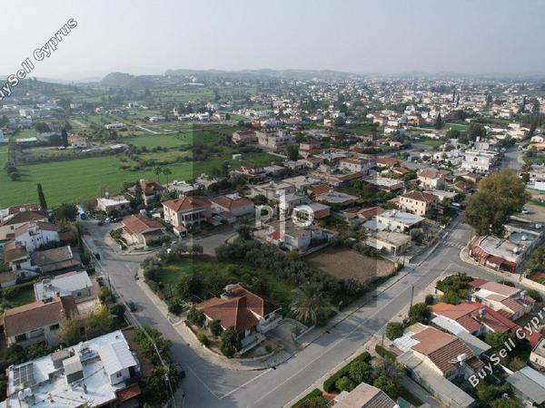 plot for sale dali nicosia 8274810 image 15154884