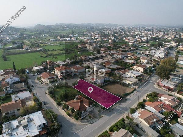 plot for sale dali nicosia 8274810 image 15154886