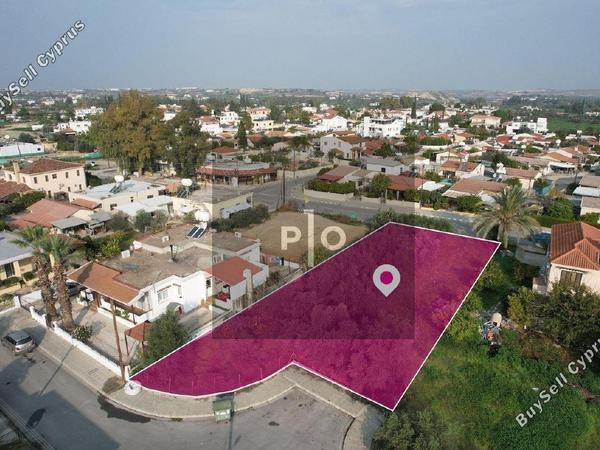 plot for sale dali nicosia 8274810 image 15154887