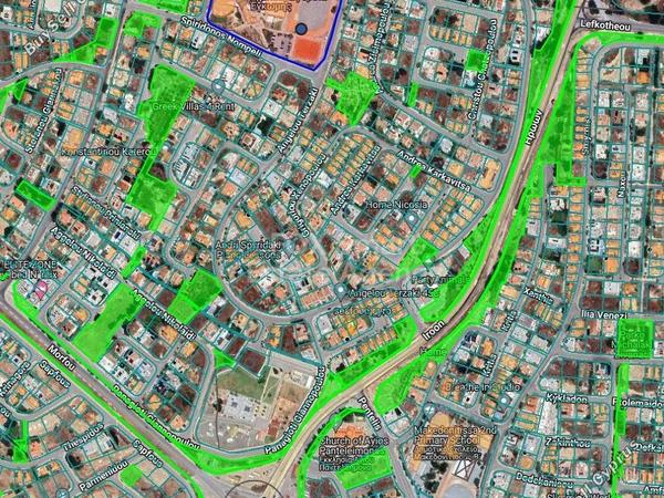 plot for sale makedonitissa nicosia 1297810 image 5185519