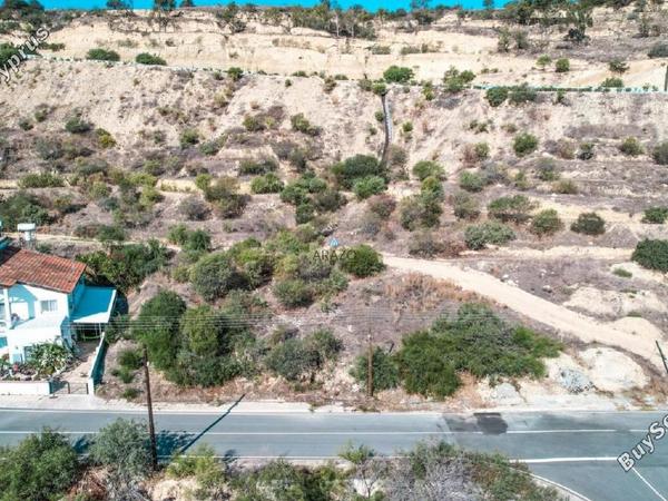 plot for sale oroklini larnaca 1199810 image 5623738