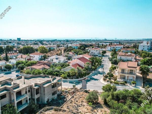 plot for sale oroklini larnaca 1199810 image 5623742