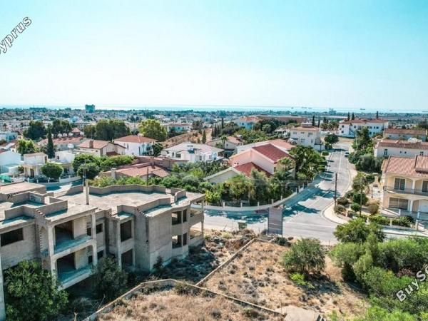 plot for sale oroklini larnaca 1199810 image 5623747