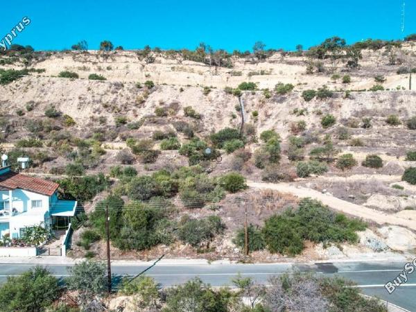 plot for sale oroklini larnaca 1199810 image 5623751