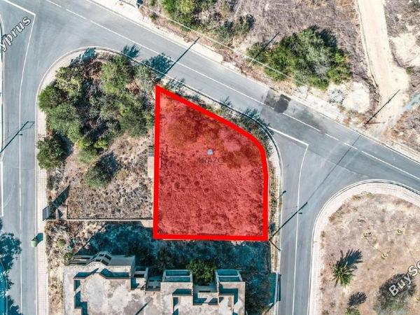 plot for sale oroklini larnaca 1199810 image 5623755