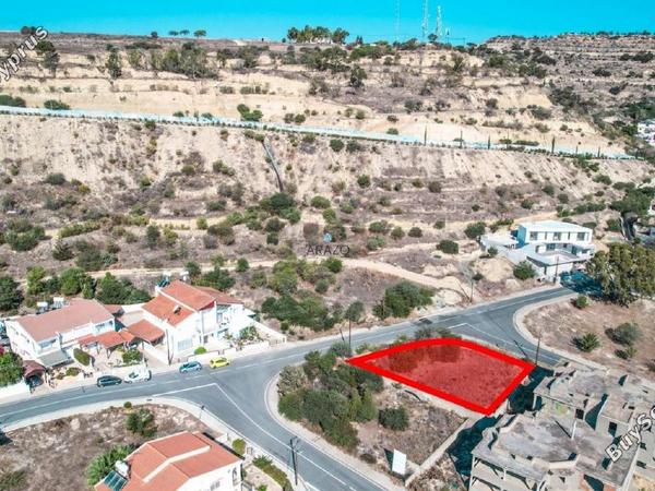 plot for sale oroklini larnaca 1199810 image 5623759