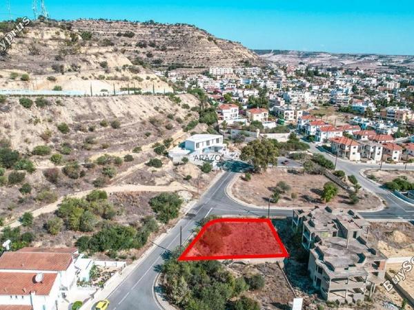 plot for sale oroklini larnaca 1199810 image 5623761