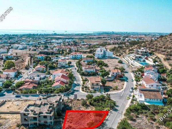 plot for sale oroklini larnaca 1199810 image 5623765
