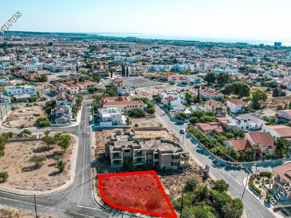 plot for sale oroklini larnaca 1199810 image 5623769