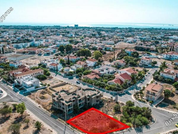 plot for sale oroklini larnaca 1199810 image 5623773
