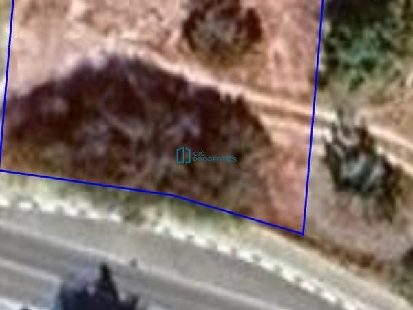 plot for sale oroklini larnaca 8281810 image 14013505