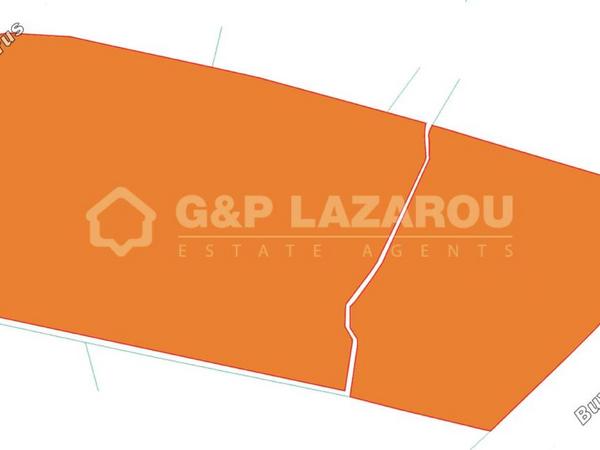 plot for sale pano deftera nicosia 1724810 image 14755968