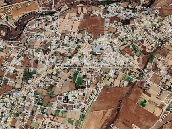 plot for sale pano deftera nicosia 1724810 image 14755969
