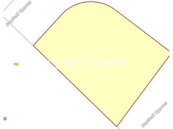 plot for sale pervolia larnaca 8826810 image 16963653