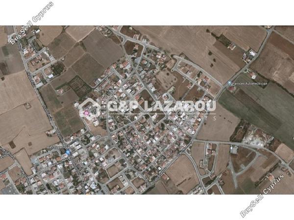 plot for sale pervolia larnaca 8826810 image 16963657