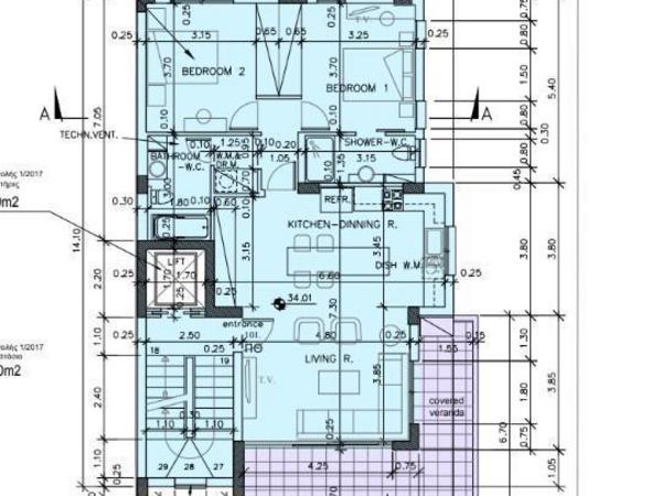 plot for sale potamos germasogeias limassol 8185810 image 13619119