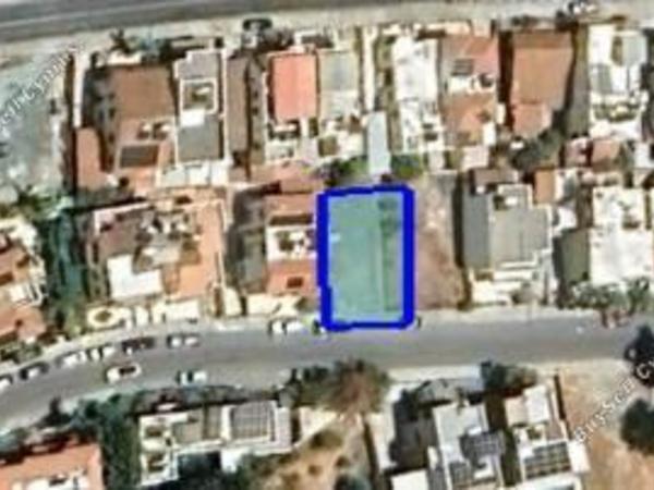 plot for sale potamos germasogeias limassol 8185810 image 13619120