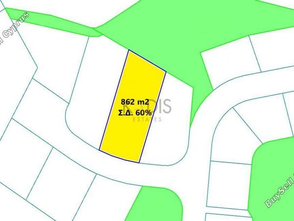plot for sale shia nicosia 1707810 image 10604559