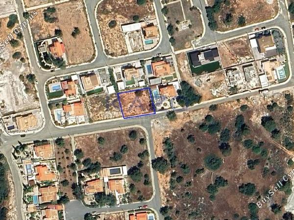 plot for sale souni zanakia limassol 1877810 image 6987536