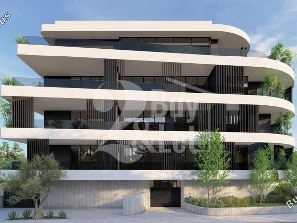 plot off market mesa gitonia limassol 1660810 image 5148530