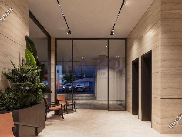 studio apartment for sale limassol municipality limassol 1871810 image 15637509