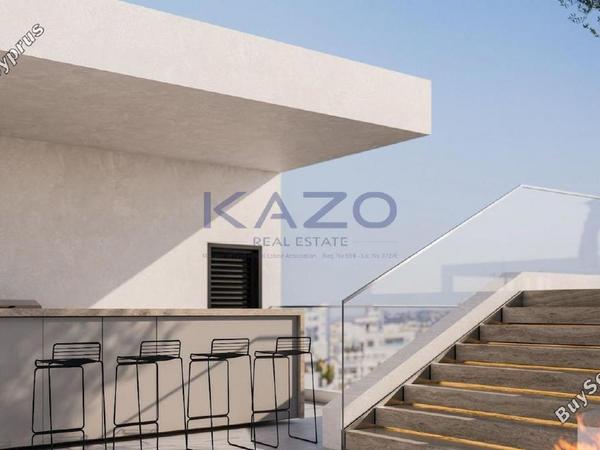 studio apartment for sale limassol municipality limassol 1871810 image 15637515