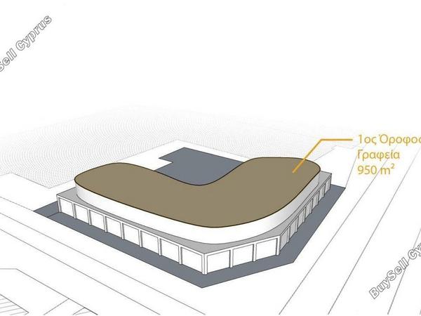 studio building for sale makedonitissa nicosia 1450810 image 4960693