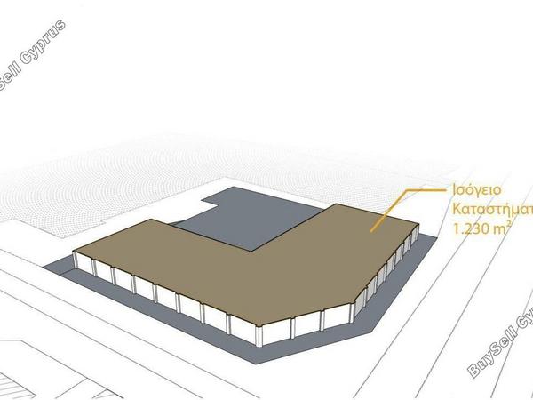 studio building for sale makedonitissa nicosia 1450810 image 4960694