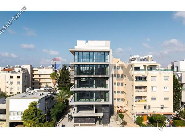studio building for sale potamos germasogeias limassol 8791810 image 16684889