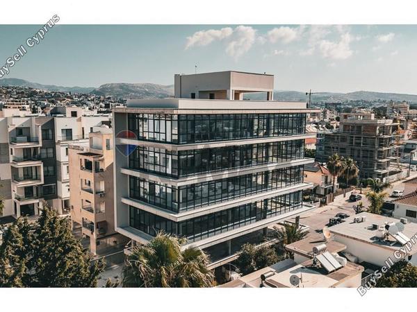 studio building for sale potamos germasogeias limassol 8791810 image 16684891