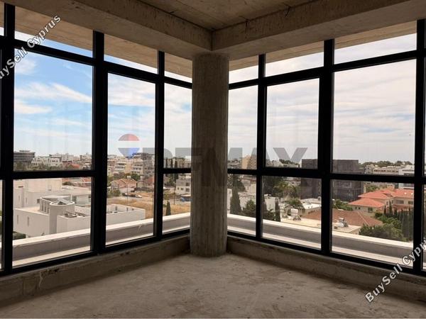 studio building for sale potamos germasogeias limassol 8791810 image 16684892