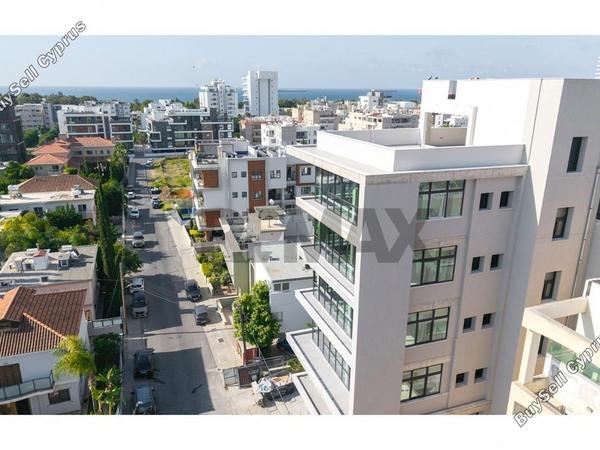 studio building for sale potamos germasogeias limassol 8791810 image 16684894