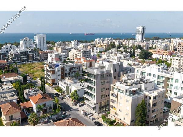studio building for sale potamos germasogeias limassol 8791810 image 16684895
