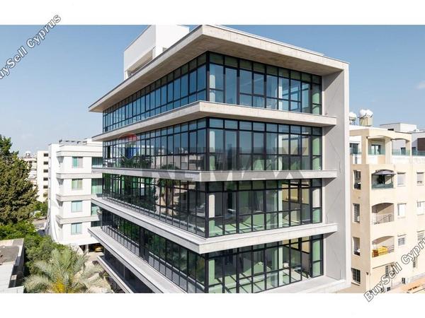 studio building for sale potamos germasogeias limassol 8791810 image 16684897