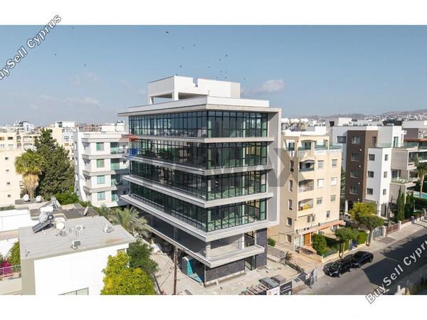 studio building for sale potamos germasogeias limassol 8791810 image 16684898
