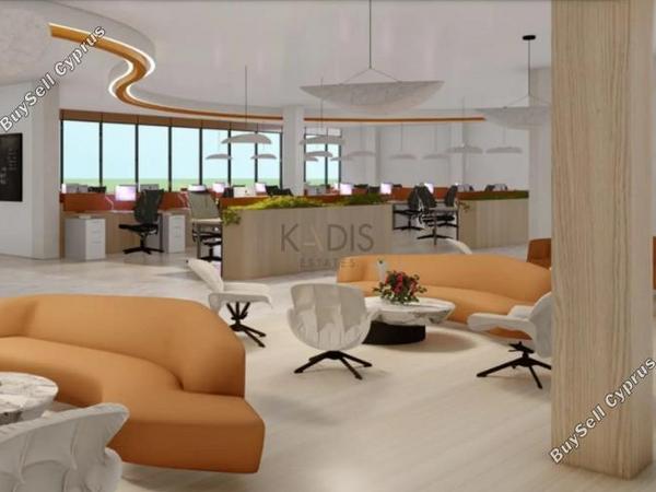 studio commercial building for rent kato polemidia limassol 7745810 image 14645474