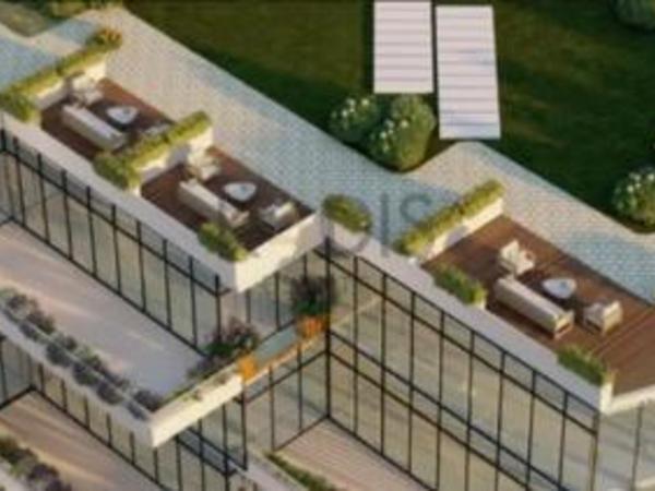 studio commercial building for rent kato polemidia limassol 7745810 image 14645475