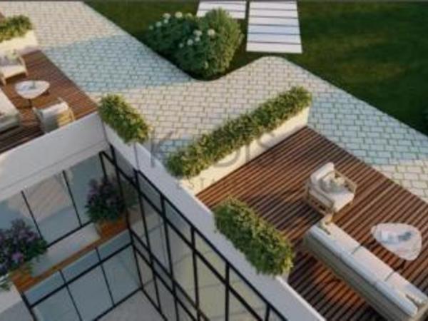 studio commercial building for rent kato polemidia limassol 7745810 image 14645476