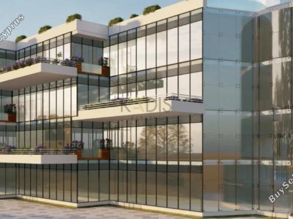 studio commercial building for rent kato polemidia limassol 7745810 image 14645477