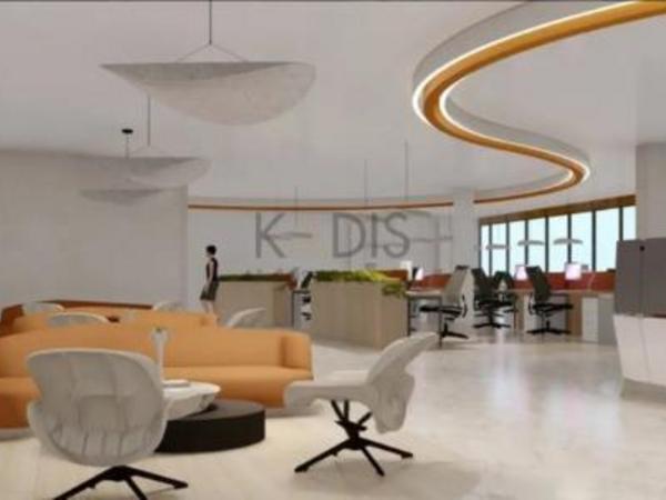 studio commercial building for rent kato polemidia limassol 7745810 image 14645478