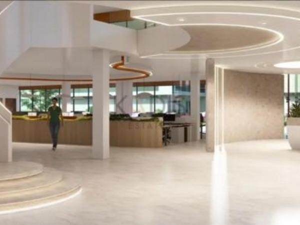 studio commercial building for rent kato polemidia limassol 7745810 image 14645479