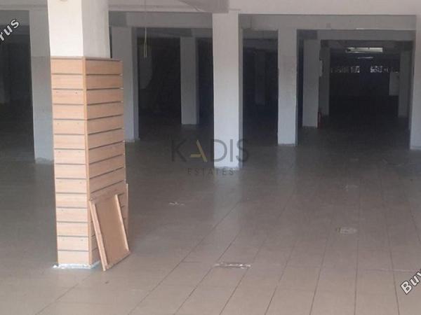 studio commercial building for sale kokkinotrimithia nicosia 1756810 image 5903157